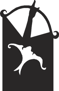 Sagittario